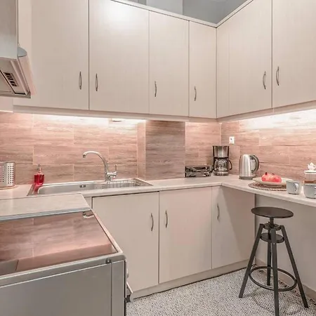 Bohemian Chic 1br In The Heart Of Apartment *