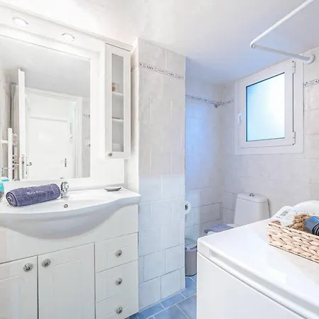 Bohemian Chic 1br In The Heart Of Apartment